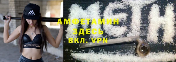хмурый Абаза